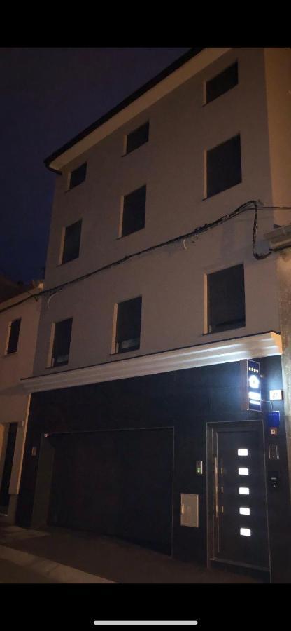 Apartments Dream In Arena 2 Pula Center Free Parking Luaran gambar